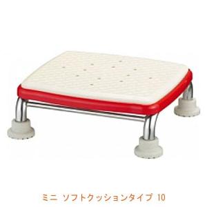 Panasonic（パナソニック） 浴槽台ユクリアAirソフトコンパクト1826 PN