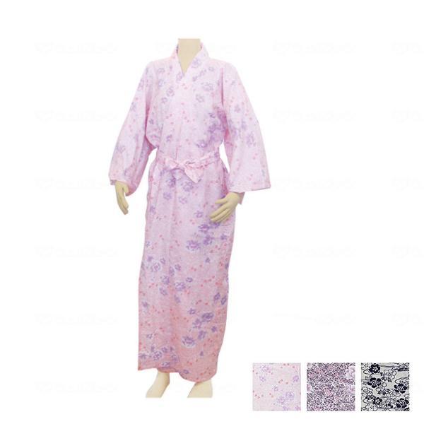 テイコブ ガーゼねまき 婦人用 PA05 幸和製作所 (介護 ねまき 寝巻き ガーゼ 女性用) 介護...