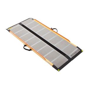 ①超硬美品 ケアスロープ 2M 200cm ケアメディックス 高圧洗浄済 送料込 ケアスロープ｜商品紹介｜ケアメディックス株式会社（東京都）