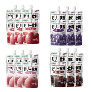 メイバランス 72本 栄養補助食品 高齢者 明治 メイバランスMiniカップ