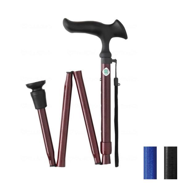 かるがもE 折畳S　WB3743　WB3742　WB3741 フジホーム 介護用品