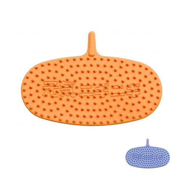 元気ニギニギ GN 両手兼用 同色2枚組 シンエイテクノ 父の日 母の日 敬老の日 プレゼント ギフ...