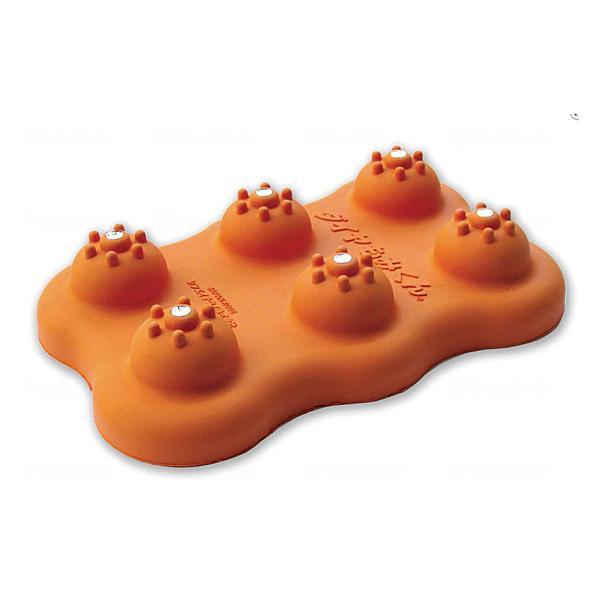 ダイヤもみくん シンエイテクノ 介護用品 コリほぐし 血行促進 肩 腰 背中 ヒップ 介護用品 父の...