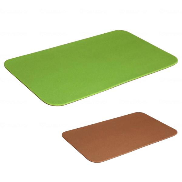 階段 滑り止め 滑り止めマット 介護 室内 玄関 床 ダイヤストップマット M　DSM/M シンエイ...