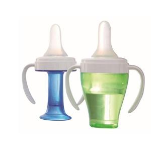 (代引き不可) タン練くん リハートテック (介護 食器