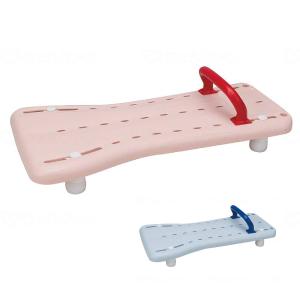 Satellite（サテライト） 福浴 回転バスボード Lサイズ FKB-01-L (座面