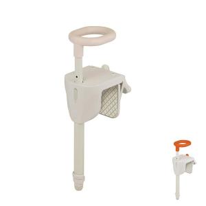 Panasonic（パナソニック） 入浴用手すり 入浴用品 介護用品 バス
