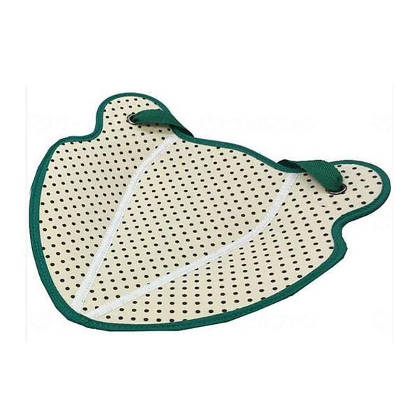 (メーカー欠品中4月中旬回復予定)自力で履けルンです 日進ゴム 介護 靴下 ソックスエイド 介護用品