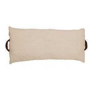 molten（モルテン） ポジショニングピロー ピーチ ラージ MPHLT (介護