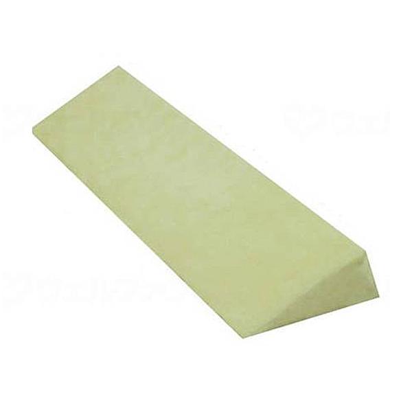 褥瘡予防 床ずれ予防 三角クッション ピタゴラス80　6301-8050 ウェルファン ポジショニン...