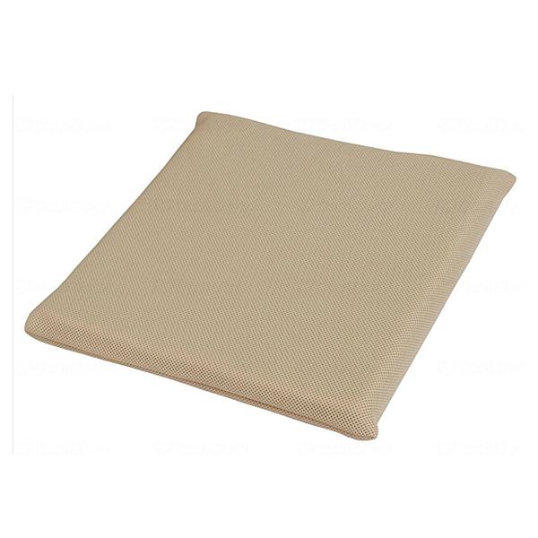 車いすクッション 爽快クッション MR-3 南大阪リビング 介護用品