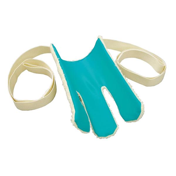 ソックスエイド ウェルファン 日常生活 便利用品 介護 介護用品