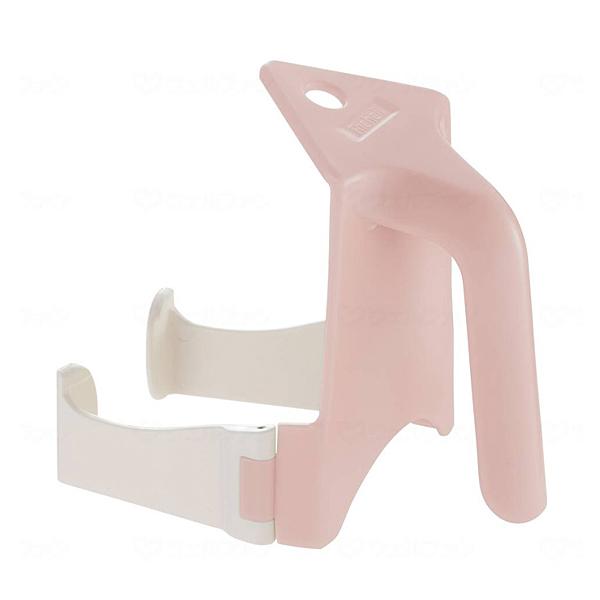 使っていいね！ 牛乳パックハンドル 18472 リッチェル 介護 日常生活 便利用品 食器 介護用品