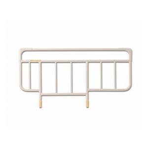 パラマウントベッド（PARAMOUNT BED） (代引き不可・個人宅限定