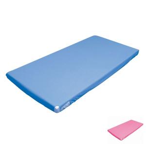 モルテン ハイパー除湿シーツ 吸水拡散タイプ ボックス全身サイズ