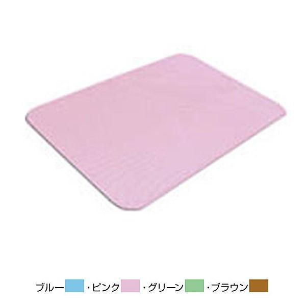 滑り止めお風呂マット ダイヤタッチＭサイズ SD10M サイズ 38×55cm シンエイテクノ（バス...