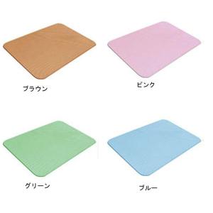 滑り止めお風呂マット ダイヤタッチMサイズ S...の詳細画像4
