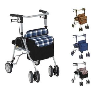 イーストアイ セーフティーアーム 交互式 KSAR-C シルバー (介護 歩行