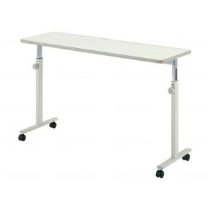 パラマウントベッド（PARAMOUNT BED） (個人様向け限定商品) ベッド