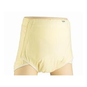 大人用オムツカバー 介護 エンゼル パイルカバー(203679) 介護用品