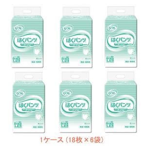 ハイドライエース 簡単テープ止め Lサイズ 26枚×3袋 005-50295