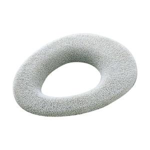 Panasonic 補高便座 やわらか パナソニックエイジフリー補高6cm