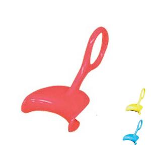 唇開口器 ワイダー・ミニ (Wider・Mini) ザイコア・インターナショナル・インク