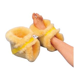 molten（モルテン） ポジショニングピロー ピーチ ラージ MPHLT (介護