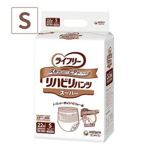 unicharm（ユニチャーム） Gライフリー 尿とりパッド レギュラー 男女