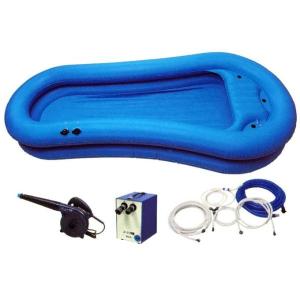 代引き不可) 湯っとりあ パネル型 OR-YPA-090 オレンジ サンクフル