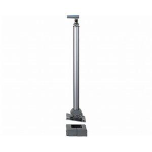 Handk様用 頑丈フロントバスケット ｜パーツ・用品・自転車商品｜㈱サギサカ