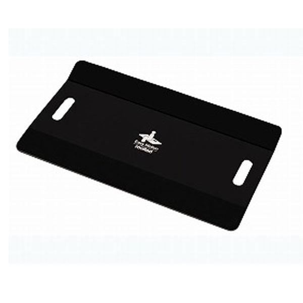 (代引き不可) イージーモーション Sタイプ MEMSQ モルテン (介護 スライディングシート 移...