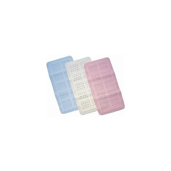 滑り止めバスマット　Mサイズ / BB2010  Croydex 介護用品