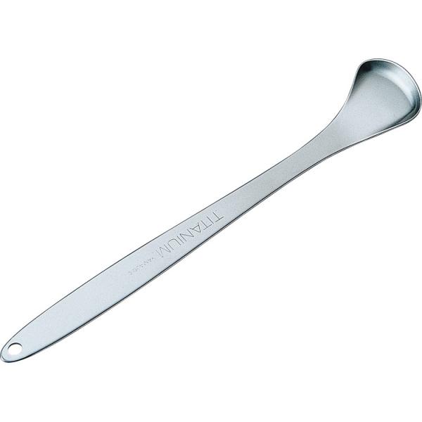 コケとっと舌クリーナー KT-01フセ企画 口腔ケア 介護 舌ブラシ 舌磨き 舌苔除去 口臭予防 口...