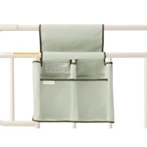 パラマウントベッド（PARAMOUNT BED） (代引き不可・個人宅限定