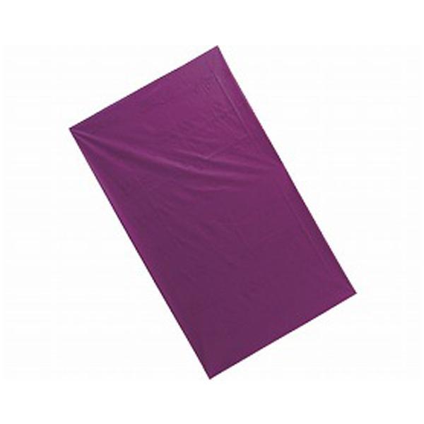 トランスファーシートM　000-35-005 ウェルファン (介護 スライディングシート 移乗シート...