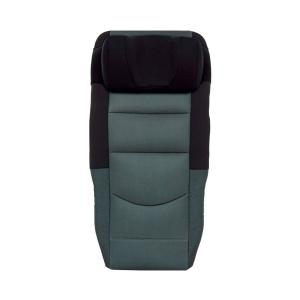 エスケイ商事　車いす用ヘッドレスト 　あんしん君 3285 車椅子用ヘッドレスト「あんしん君」 1個 エスケイ商事