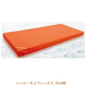 molten（モルテン） マットレス 代引き不可 ソフィア 防水・清拭タイプ