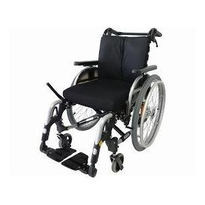 代引き不可）オットーボック・ジャパンリハ モジュラー車いす M2