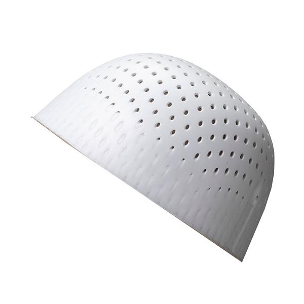 アボネット セーフティインナー EVA 2026 ベージュ 特殊衣料 保護帽 インナー 介護用品