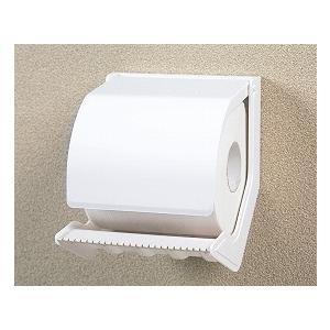 ペーパーホルダー おくだけ PR-1-S シマブン 介護 トイレ用品 介護用品