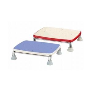 代引き不可) 湯っとりあ パネル型 OR-YPA-090 オレンジ サンクフル