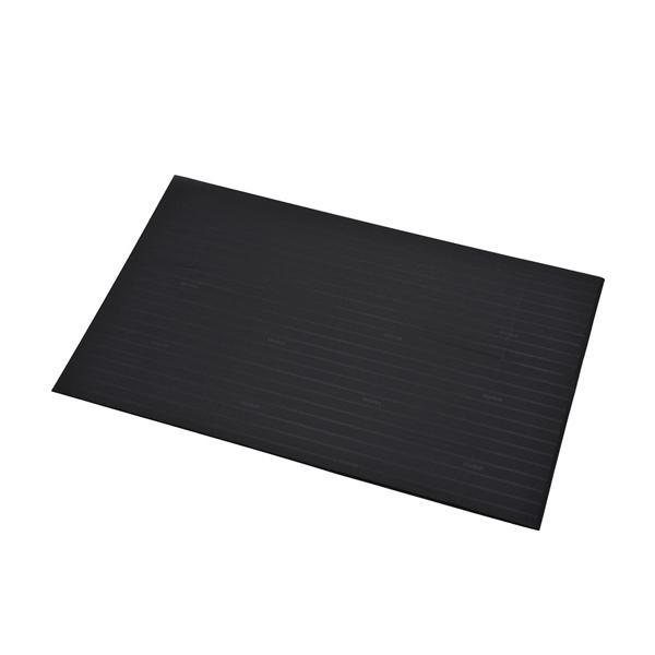 移座えもんシート BLACK ML モリトー (移乗シート 床ずれ 防止 用具) 介護用品