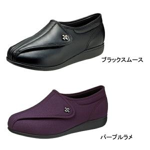 片足販売 アサヒコーポレーション 快歩主義 L...の詳細画像2