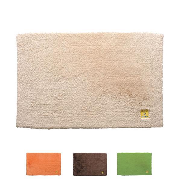 乾度良好 Ag+ 業務用 バスマット 50×80cm オカ (バスマット 入浴用品 おふろ用品) 介...