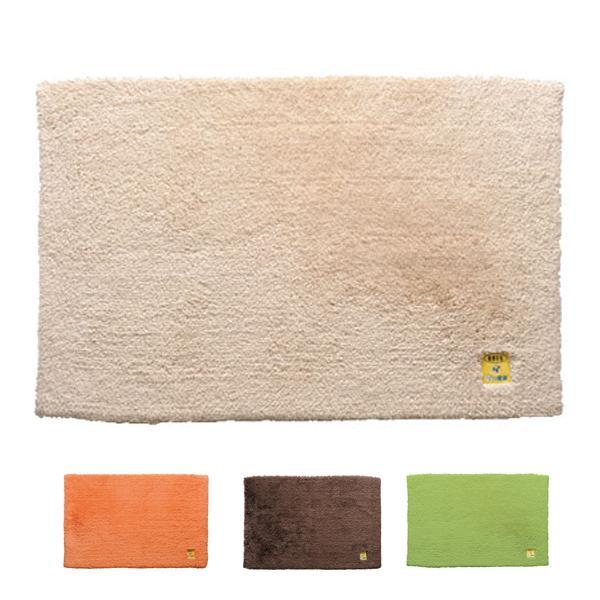 バスマット 入浴用品 おふろ用品 乾度良好Ag＋ 業務用バスマット 90×120cm オカ 介護用品