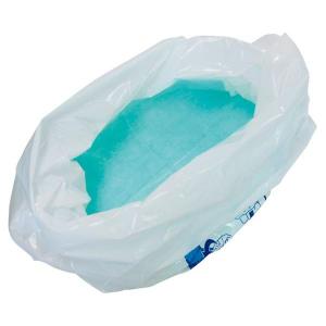 代引き不可) 湯っとりあ パネル型 OR-YPA-090 オレンジ サンクフル