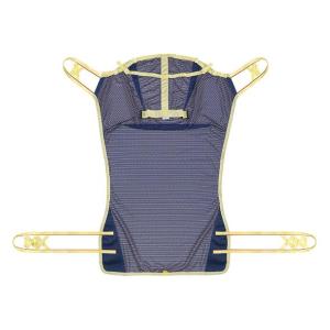 スリングシート コンフォートシリーズ シート型ハイバック WN