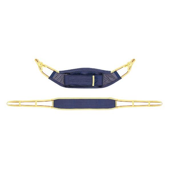 【ご予約品】入荷次第発送（代引き不可・個人宅限定）セパレート型スリングシート  KQ-T59 パラマ...