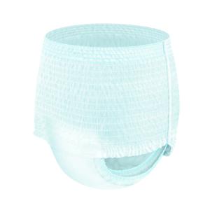 1ケース 20枚×3袋 介護用 オムツ 大人用...の詳細画像1